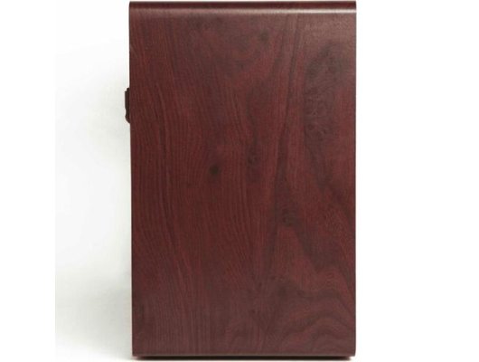 Радиоприемник БЗРП РП-340